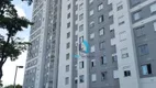 Foto 2 de Apartamento com 2 Quartos à venda, 41m² em Santo Amaro, São Paulo