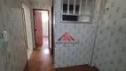 Foto 13 de Apartamento com 2 Quartos à venda, 55m² em Barro Vermelho, São Gonçalo