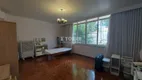 Foto 3 de Casa com 4 Quartos à venda, 285m² em Jardim Chapadão, Campinas