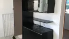Foto 5 de Apartamento com 2 Quartos à venda, 50m² em Cosmos, Rio de Janeiro