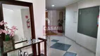 Foto 15 de Apartamento com 3 Quartos à venda, 92m² em Rudge Ramos, São Bernardo do Campo