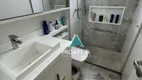 Foto 43 de Apartamento com 3 Quartos à venda, 264m² em Santa Paula, São Caetano do Sul