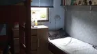 Foto 23 de Apartamento com 3 Quartos à venda, 92m² em Joao Paulo, Florianópolis