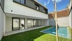 Foto 8 de Casa de Condomínio com 4 Quartos à venda, 401m² em Campo Belo, São Paulo