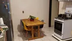 Foto 10 de Casa com 3 Quartos à venda, 90m² em Jardim América, São José dos Campos