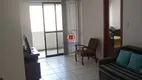 Foto 14 de Apartamento com 1 Quarto à venda, 52m² em Pituba, Salvador