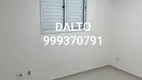 Foto 2 de Apartamento com 3 Quartos para alugar, 60m² em Vila Polopoli, São Paulo