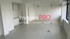 Foto 2 de Sala Comercial para alugar, 145m² em Paraíso, São Paulo