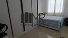 Foto 10 de Casa de Condomínio com 3 Quartos à venda, 153m² em Vargem Pequena, Rio de Janeiro