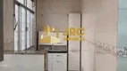 Foto 14 de Apartamento com 2 Quartos à venda, 60m² em Méier, Rio de Janeiro