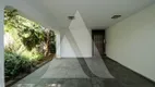 Foto 28 de Casa com 3 Quartos à venda, 316m² em Jardim Luzitânia, São Paulo