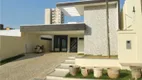 Foto 5 de Casa de Condomínio com 3 Quartos à venda, 281m² em Panair, Porto Velho