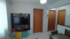 Foto 3 de Apartamento com 2 Quartos à venda, 46m² em Engenho Pequeno, Nova Iguaçu