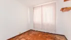 Foto 17 de Sobrado com 3 Quartos à venda, 430m² em Portão, Curitiba