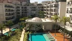 Foto 72 de Apartamento com 1 Quarto para alugar, 123m² em Jardim Leonor, São Paulo