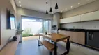 Foto 10 de Casa de Condomínio com 3 Quartos à venda, 159m² em Condomínio Jardim de Mônaco, Hortolândia