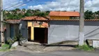 Foto 14 de Casa com 6 Quartos à venda, 218m² em Flamengo, Maricá