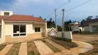 Foto 15 de Casa de Condomínio com 2 Quartos à venda, 48m² em Distrito Industrial, Cachoeirinha