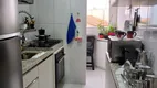 Foto 8 de Apartamento com 2 Quartos à venda, 55m² em Jardim Dom José, São Paulo