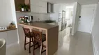 Foto 15 de Apartamento com 3 Quartos à venda, 120m² em Praia Brava de Itajai, Itajaí