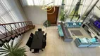 Foto 6 de Casa de Condomínio com 3 Quartos à venda, 340m² em Fazenda Santa Lúcia, Americana