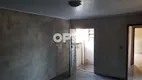 Foto 2 de Casa com 5 Quartos à venda, 423m² em Niterói, Canoas