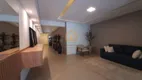 Foto 31 de Apartamento com 2 Quartos à venda, 68m² em Campo Grande, Santos