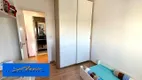 Foto 13 de Apartamento com 2 Quartos à venda, 64m² em Santa Cecília, São Paulo