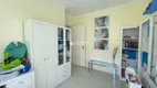 Foto 18 de Cobertura com 3 Quartos à venda, 208m² em Rio Branco, Porto Alegre