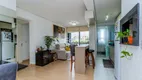 Foto 2 de Apartamento com 2 Quartos à venda, 70m² em Santana, Porto Alegre