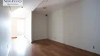 Foto 9 de Apartamento com 4 Quartos à venda, 357m² em Paraíso do Morumbi, São Paulo