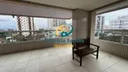 Foto 40 de Apartamento com 2 Quartos à venda, 83m² em Cidade Ocian, Praia Grande