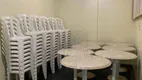 Foto 76 de Apartamento com 3 Quartos para venda ou aluguel, 79m² em Vila Sao Pedro, Santo André