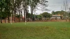 Foto 11 de Fazenda/Sítio com 4 Quartos à venda, 590m² em Jardim Altos do Itavuvu, Sorocaba