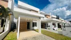 Foto 41 de Casa de Condomínio com 3 Quartos à venda, 140m² em VILA SONIA, Valinhos