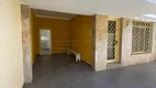 Foto 3 de Casa com 4 Quartos à venda, 204m² em Centro, São Carlos