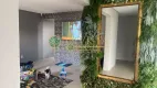 Foto 5 de Casa com 5 Quartos à venda, 360m² em Coqueiros, Florianópolis