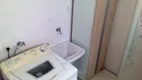 Foto 20 de Apartamento com 3 Quartos à venda, 120m² em Vianelo, Jundiaí