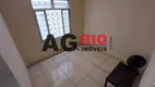 Foto 8 de Apartamento com 2 Quartos à venda, 54m² em  Vila Valqueire, Rio de Janeiro