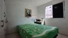 Foto 9 de Apartamento com 2 Quartos à venda, 46m² em Jardim Petrópolis, Maceió