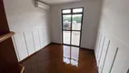 Foto 4 de Cobertura com 3 Quartos à venda, 340m² em Agriões, Teresópolis