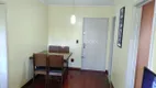 Foto 3 de Apartamento com 1 Quarto à venda, 40m² em Partenon, Porto Alegre