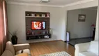 Foto 7 de Casa com 2 Quartos à venda, 115m² em Vila Campos Sales, Campinas