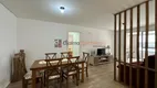 Foto 3 de Apartamento com 2 Quartos à venda, 81m² em Centro, Imbituba