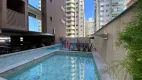 Foto 41 de Apartamento com 3 Quartos para alugar, 100m² em Praia da Costa, Vila Velha