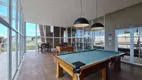 Foto 44 de Casa de Condomínio com 4 Quartos à venda, 480m² em Cyrela Landscape Esplanada, Votorantim
