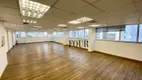 Foto 8 de Sala Comercial para venda ou aluguel, 180m² em Santo Agostinho, Belo Horizonte