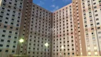 Foto 10 de Kitnet com 1 Quarto para alugar, 23m² em Ribeirânia, Ribeirão Preto