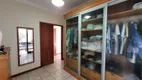 Foto 47 de Casa com 5 Quartos para alugar, 335m² em Balneário, Florianópolis