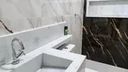 Foto 25 de Casa com 3 Quartos à venda, 145m² em Setor Santos Dumont, Goiânia